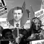 kartal-miting2-sb