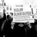 kartal-miting3-sb