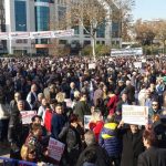 kartal-miting4