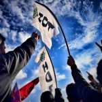kartal-miting5-demokratbaskann