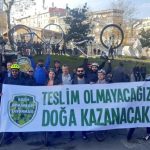 kartal-miting7
