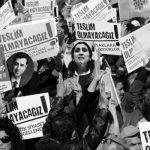 kartal-miting8-sb