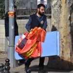 kartal-miting9