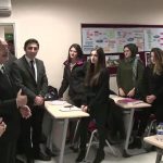 kilicdaroglu-atasehir