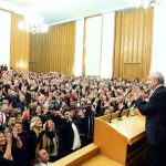 kilicdaroglu-grup