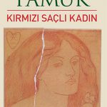 kirmizi-sacli-kadin