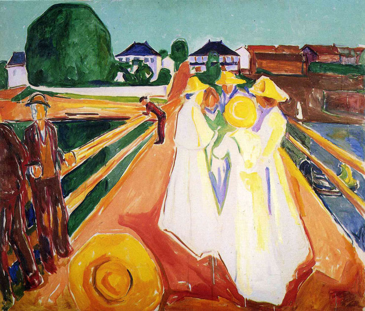 koprudeki-kizlar-munch