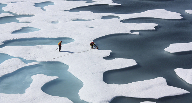 Fotoğraf: Reuters