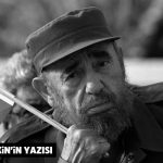 levent-gultekin-yazi
