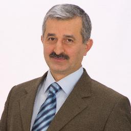 mahmutcebi