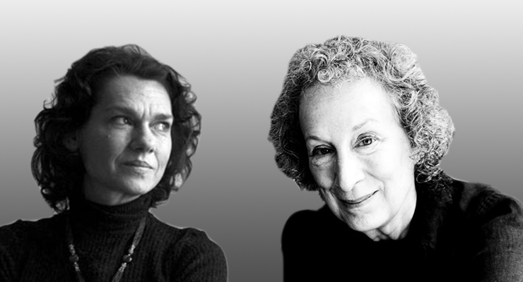 margaret-atwood-asli-erdogan