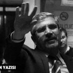 mehves-evin-yazi