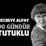 necmiyealpay90gun