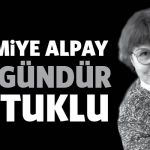 necmiyealpay90tweet