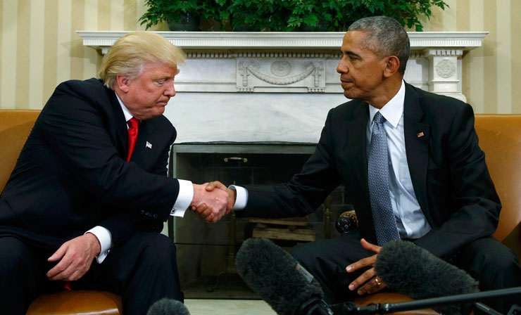 obama-trump1