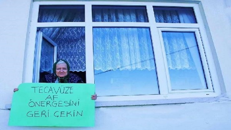 ordu-istismar-tepki