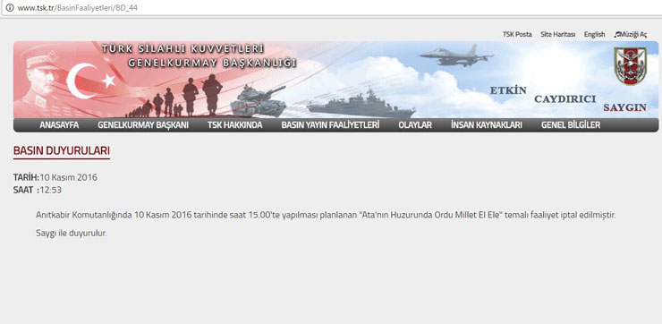 ordu-millet-tsk