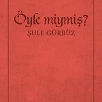 oyle-miymis