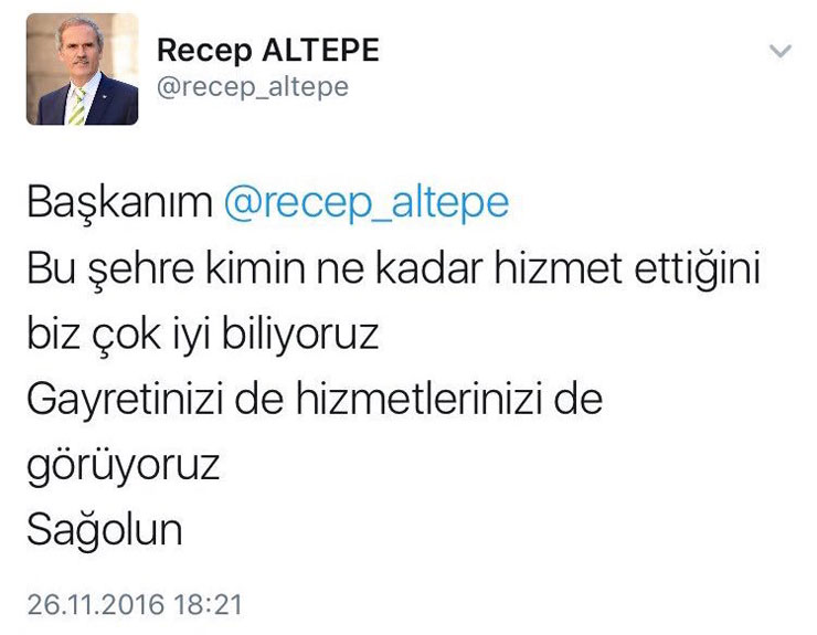 recep-altepe-tweet