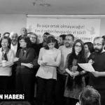 rifat-dogan-haber1