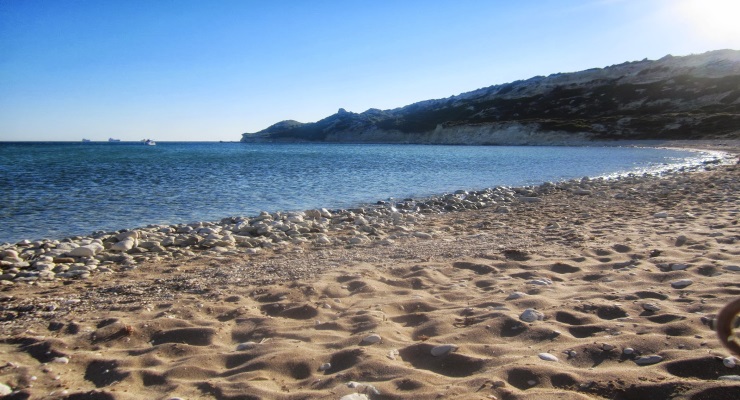 Fotoğraf: tripadvisor.com