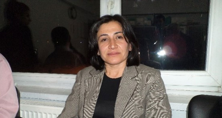 sabite-ekinci