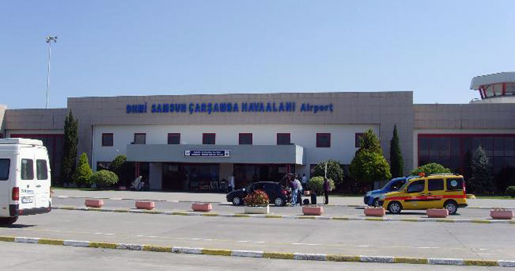 samsun-havalimani
