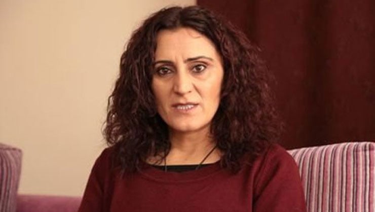sara-aktas