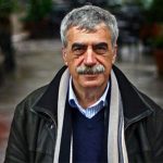sarp-kuray