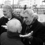 sarp-kuray-tahliye-sb