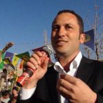 serhat-kadirhan