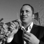 serhat-kadirhan-sb