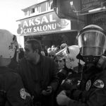 siirt-hdp-sb