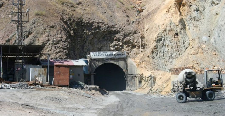 siirt-maden-ciner4