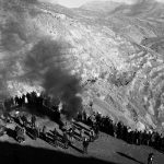 siirt-maden-reuters-sb