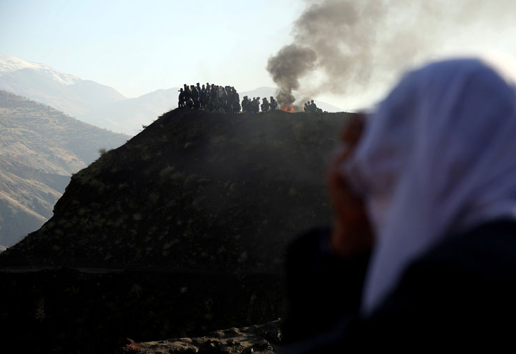 siirt-maden-reuters4
