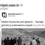 siirt-medya-sb