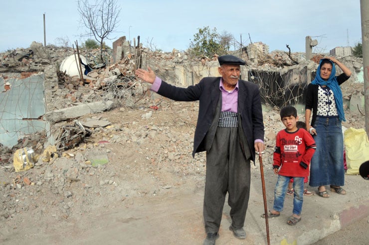 sirnak-sehir
