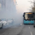 sisli-hdp-saldiri