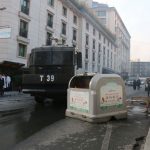 sisli-hdp-saldiri1