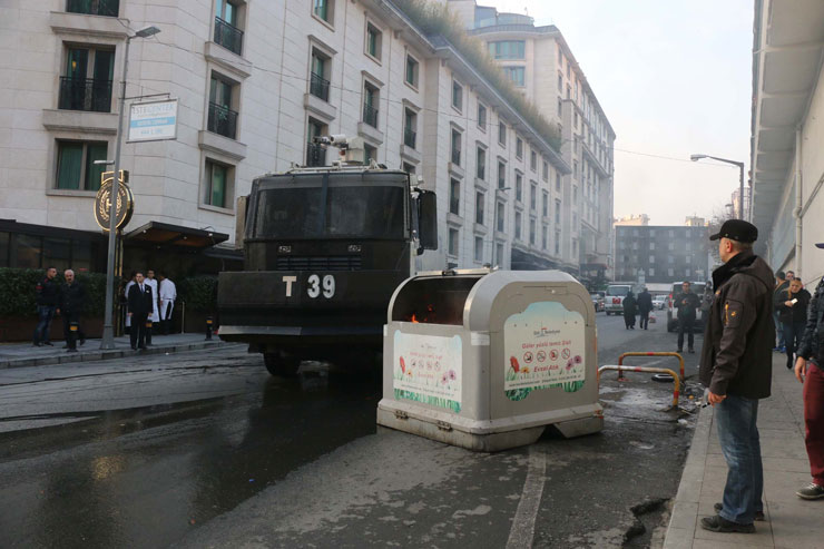 sisli-hdp-saldiri1