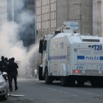 sisli-hdp-saldiri2