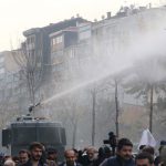 sisli-hdp-saldiri3