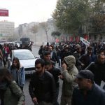 sisli-hdp-saldiri4
