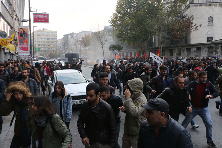sisli-hdp-saldiri4