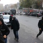 sisli-hdp-saldiri5