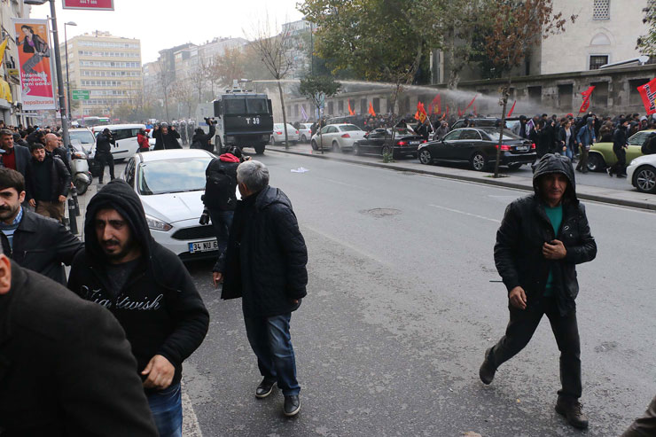 sisli-hdp-saldiri5