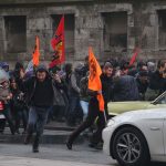 sisli-hdp-saldiri6