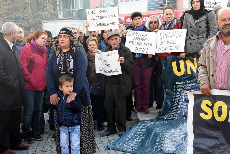 soma-dava1