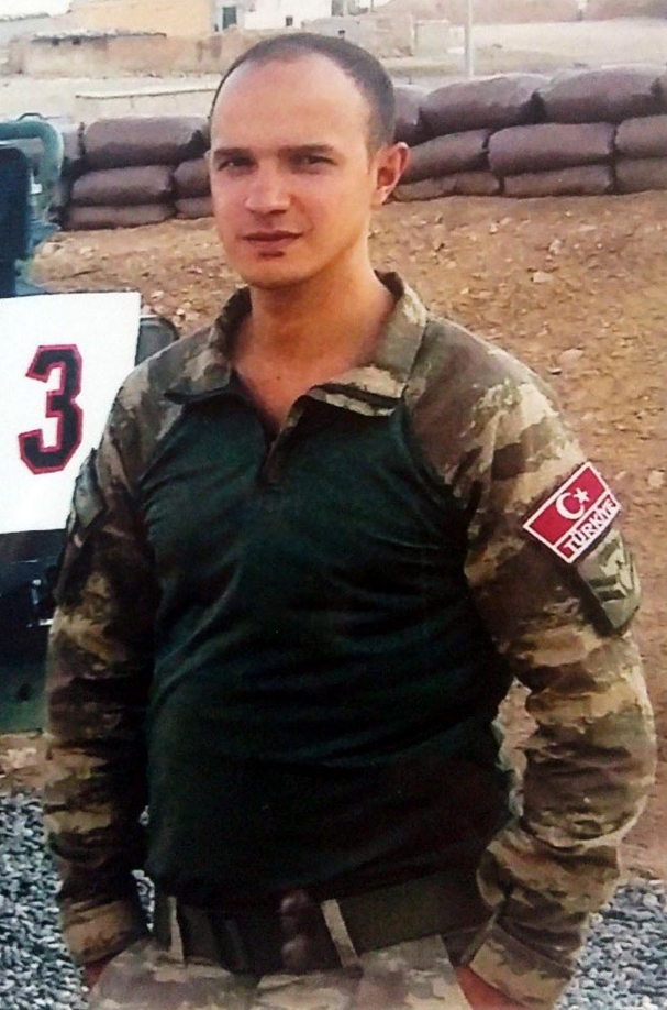 suriye-asker-1